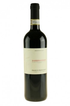 FrancoFrancescoBarberadAsti202075CL135-20