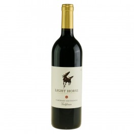 LightHorseCabernetSauvignon20181475cl-20