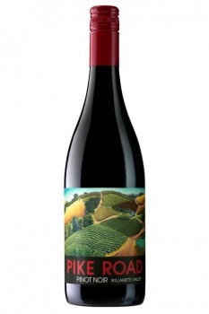 PikeRoadPinotNoir135ABV75cl-20
