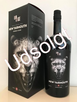 WildSeriesRumno8MagnumNewYarmouth-20