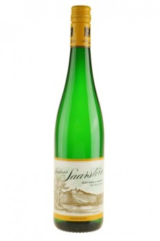 SchlossSaarsteinRieslingTrocken202075CL115-20