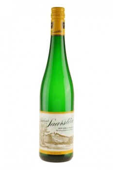 SchlossSaarsteinRieslingKabinettFeinherb202075CL10-20