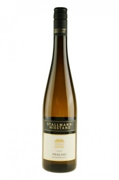 StallmannHiestandRieslingGeierscheiss202075CL85-20