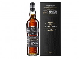 Glengoyne21yoSingleMalt-20