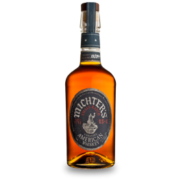 MichtersUS1SmallBatchAmericanWhiskey-20
