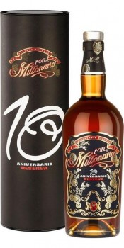 RONMILLONARIO10ANIVERSARIORESERVARUM40-20