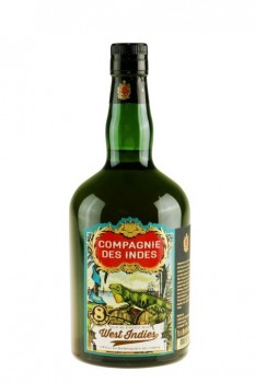 CDIWestIndiesBlend8YearsOld40-20