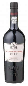 QuintadoNovalLateBottledVintagePort2015-20