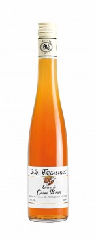 MassenezLiqueurdeCacaoBrun-20