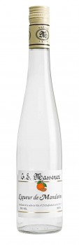 MassenezLiqueurdeMandarin-20