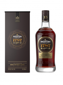 Angostura178715YO40ABV70cl-20