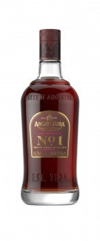 AngosturaCaskCollectionNo1edition340ABV70cl-20