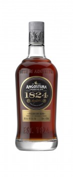 Angostura182412YO40ABV70cl-20