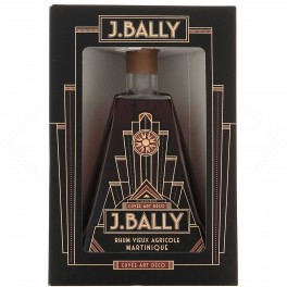 RhumJBallyArtDecoBatch2435ABV2006-20