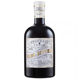 AHRiise1838BITTER4070cl-20
