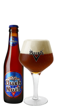 BushdeNol33cl12ABV-20