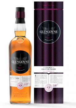 GlengoyneLegacyChapterThree4870CL-20