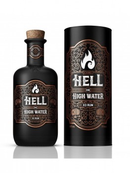 ComeHellorHighWater4070cl-20