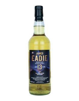 Craigellachie13yearoldsinglemalt46ABV-20