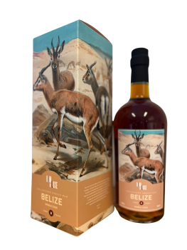 CollectorsSeriesRumNo9Belize59170cl-20