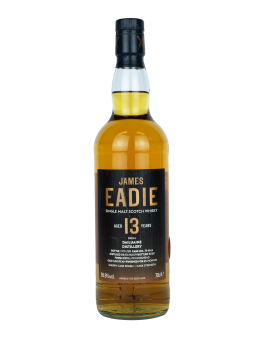 JamesEadieDailuaine13yearoldsinglemalt559-20