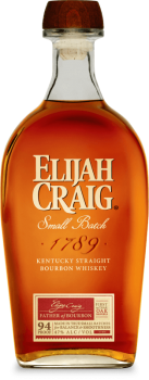 ElijahCraigSmallBatchBourbon47ABV70cl-20