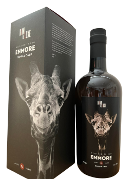 WildseriesRumno27Enmore544ABV70cl-20