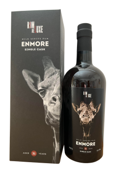 WildseriesRumno27Enmore539ABV70cl-20