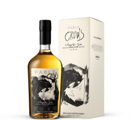 FableChapterSixCrowsSingleMalt609ABV70cl-20