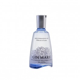 GinMareMediteraneangin427ABV70cl-20