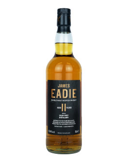 JamesEadieGlenSpey11yearoldsinglemalt574ABV-20