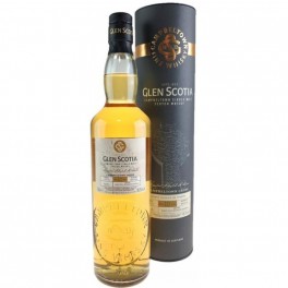GlenScotiaCampbeltownCross10YO4670cl-20