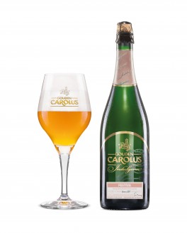 GOLDENCAROLUSINDULGENCE2022FESTIVA-20