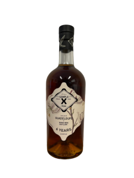 SampleXGuadeloupe6YBonneMere-20