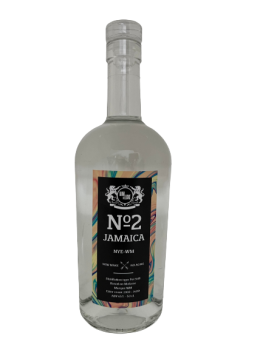 JamaicaNYEWM6550Cl-20