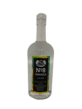 JamaicaLuidasVale6550Cl-20