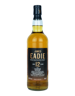 JamesEadieInchgower12yearoldsinglemalt587ABV-20