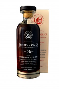 Invergordon34yearoldCask8107654572ABV70cl-20