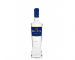 IsolabellaSambuca40ABV70cl-20