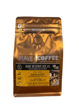 RomkaffefraRomdeluxe200gr-20