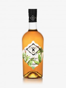 SampleXLuidasVale12YO568ABV-20