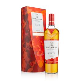 MacallanANightOnEarthInScotland43ABV70cl-20