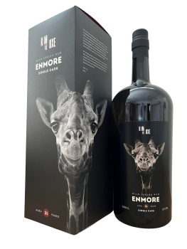 WildseriesRumno27Enmore539ABV150clMagnum-20