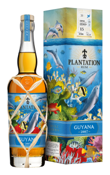 PlantationGuyana2007Vintage15r51ABV70cl-20