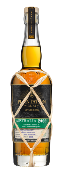PLANTATIONAustralia2009PaloCortadoSinglecask2022forRomdeluxe45ABV70cl-20