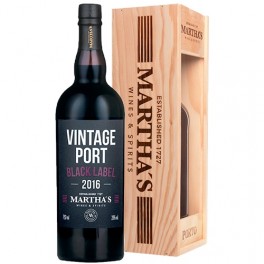 MarthasBlackLabelVintageport2016-20