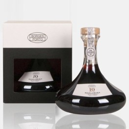 BORGES10RSOALHEIRAOLDTAWNYDECANTER-20