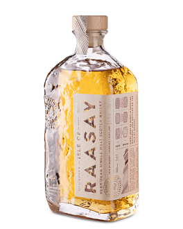 RaasayWhiskySingleMalt464ABV70cl-20