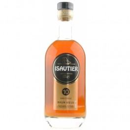 Isautier10ANS40ABV70cl-20