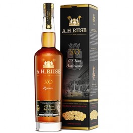 AHRIISE175THANNIVERSARY18382013-20